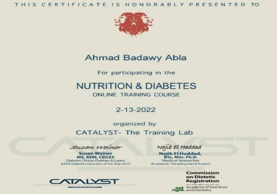 AhmadAbla-Certificate-9